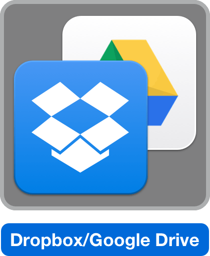 dropbox free up space on hard drive
