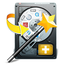 Minitool Power Data Recovery