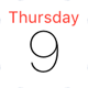 Calendar (ICS)