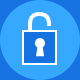 Unfinished jailbreaking