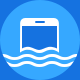 Water damage