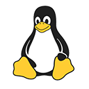 Linux