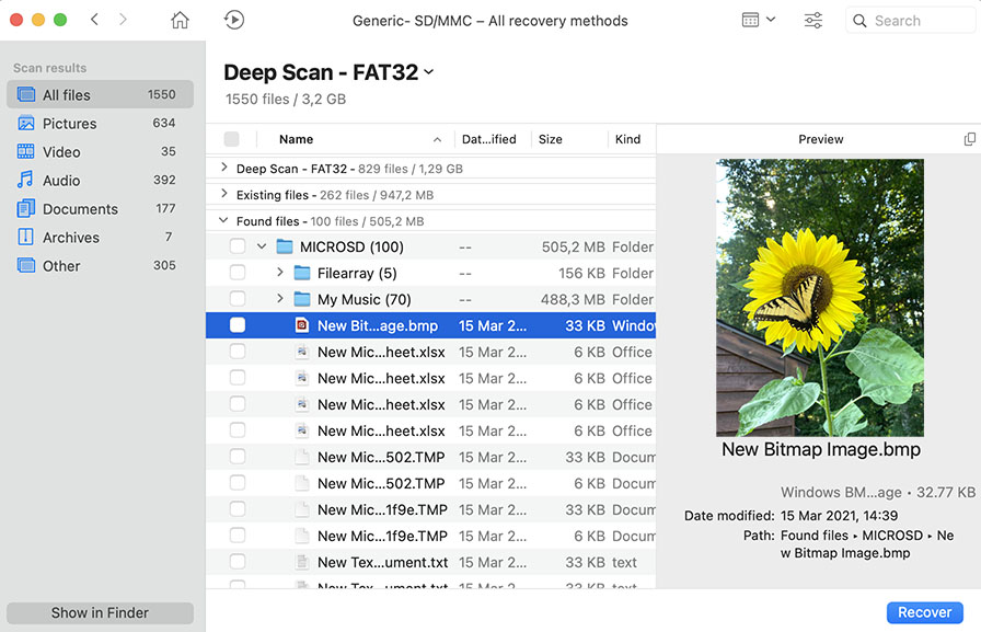 disk drill sd card recovery disk drill sd card recovery