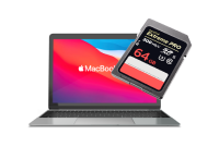 Best SD Card Recovery Software For Mac