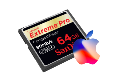 cf card recovery software review cf card recovery software review