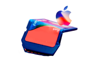 How to Recover a Corrupted SD card on Mac