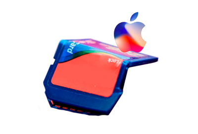recover micro sd recover micro sd