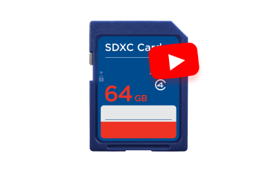 cf card recovery software review cf card recovery software review