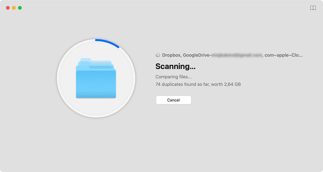 google drive vs dropbox for mac harddrive space google drive vs dropbox for mac harddrive space