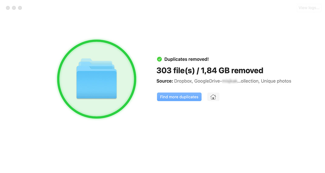 How to get More Space on your Dropbox? 100 Free Solution
