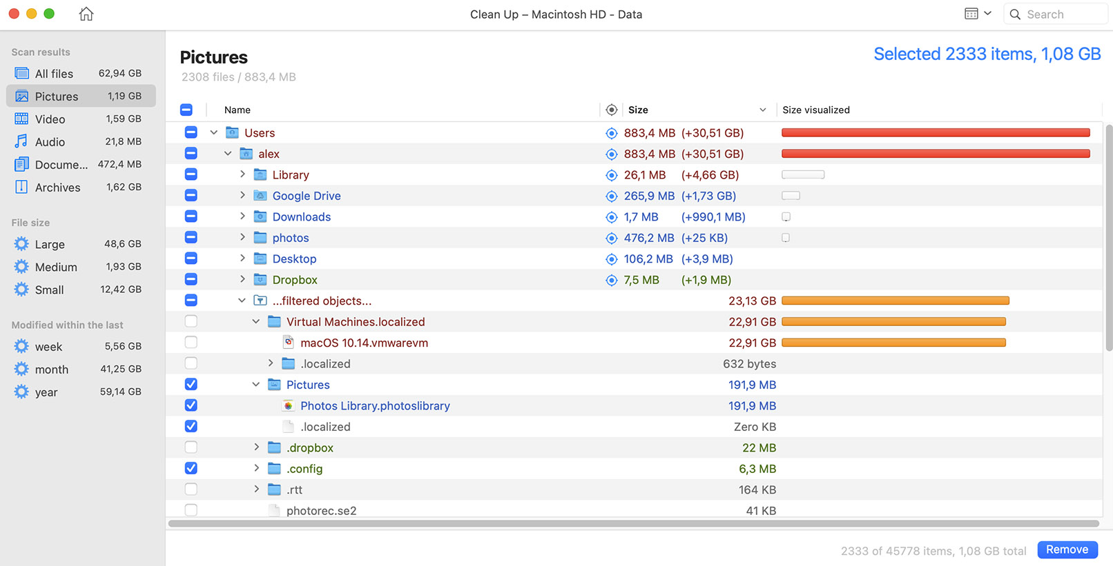 disk analyzer pro reviews disk analyzer pro reviews