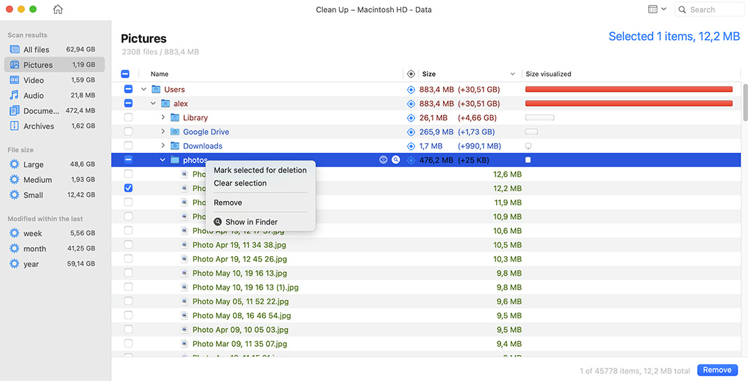 mac os disk maker mac os disk maker