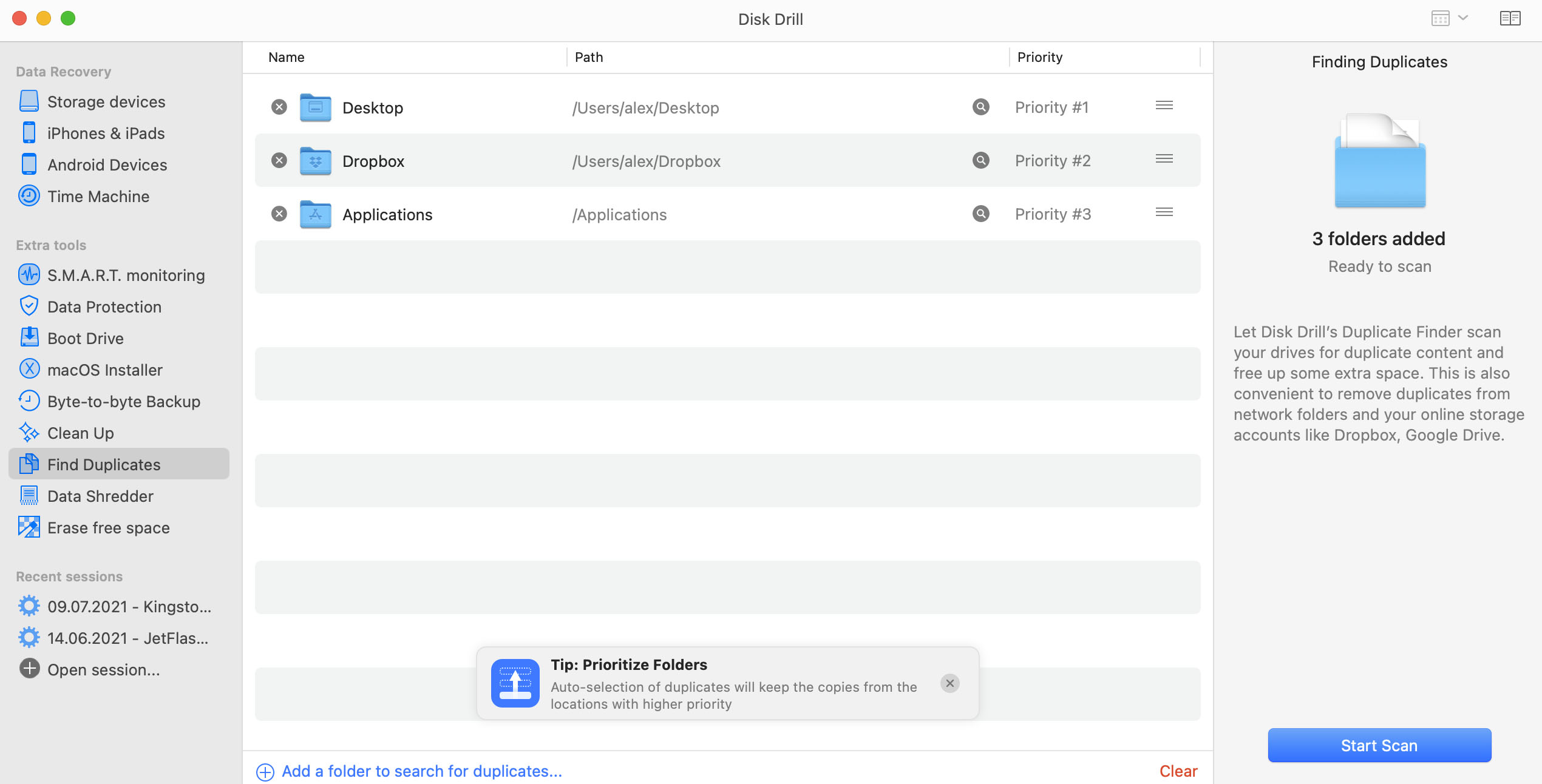 can dr cleaner find duplicate files mac can dr cleaner find duplicate files mac