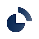 Acronis Disk Director