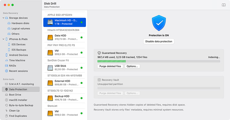 disk drill iphone recovery disk drill iphone recovery