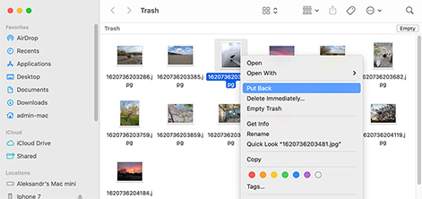 recover deleted files from sd card mac free recover deleted files from sd card mac free