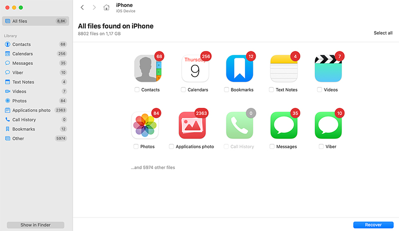 why do emails disappear on my iphone why do emails disappear on my iphone