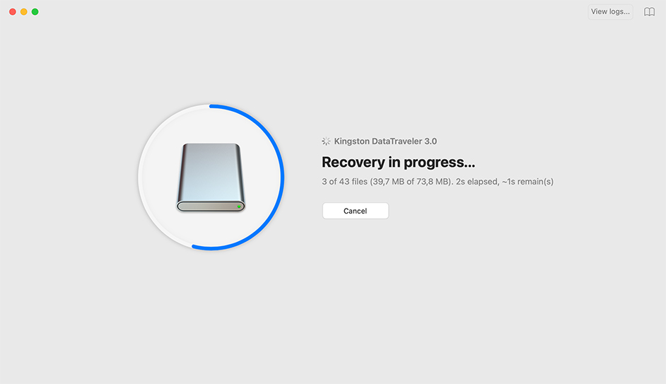 Starus NTFS / FAT Recovery 4.8 download the new for apple Starus NTFS / FAT Recovery 4.8 download the new for apple
