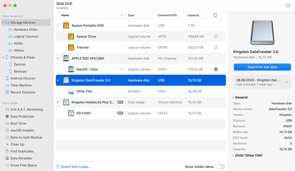 for apple instal Starus NTFS / FAT Recovery 4.8 for apple instal Starus NTFS / FAT Recovery 4.8
