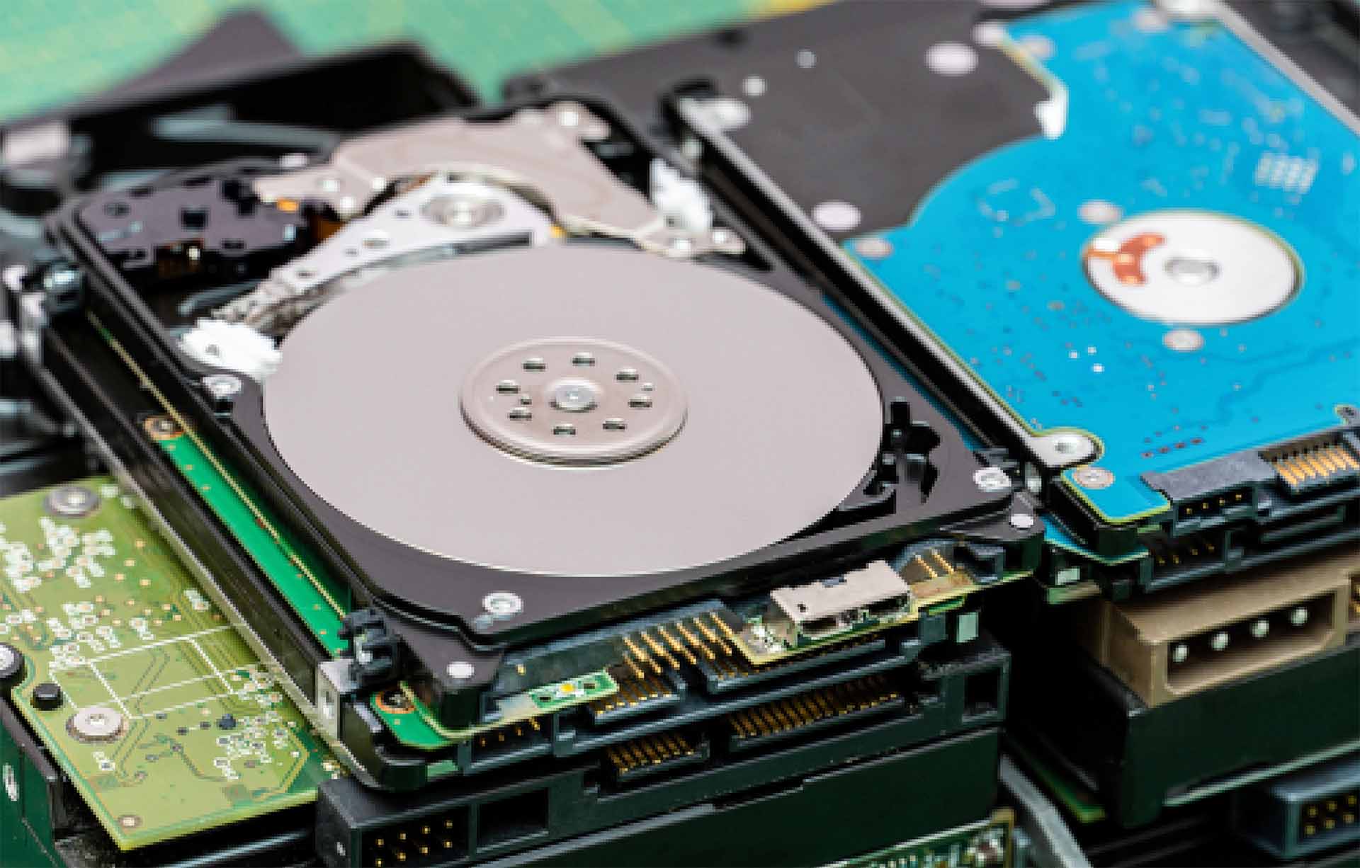 HDD Repair. Жесткий диск извлечение информации. Жесткий диск в системнике. Wdmarvel