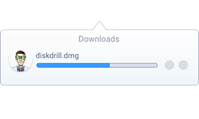 Download Disk Drill