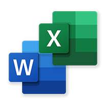 Cómo recuperar documento borrado de Word o Excel en Windows