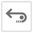 Stellar Data Recovery Stellar Data Recovery