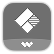 Wondershare Recoverit Wondershare Recoverit