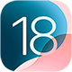ios data recovery mac