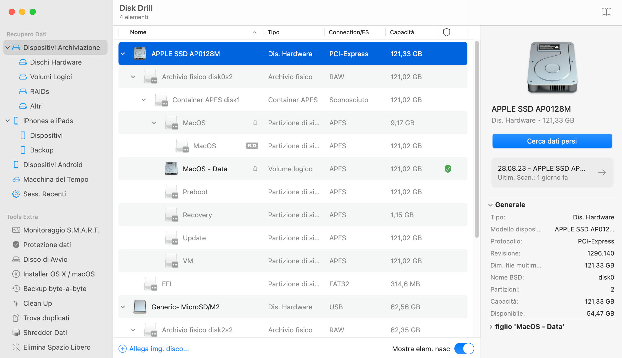 Come ottenere più spazio di archiviazione su Dropbox