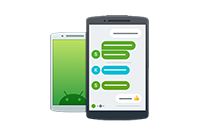 How to Recover Deleted Text Messages on Android