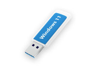 How to Restore Files from a Pen Drive on Windows