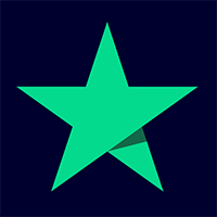 300+ Reviews on Trustpilot