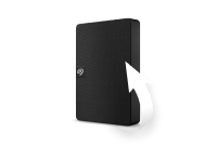 Comment récupérer les données d’un disque dur externe