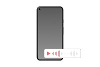 Retrieve Deleted Voicemail on iOS and Android