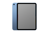 iPad Data Recovery Steps