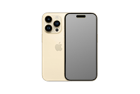 Comment récupérer des photos supprimées d’un iPhone