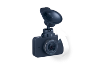 Comment récupérer des vidéos supprimées d’une Dashcam