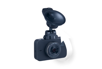 Comment récupérer des vidéos supprimées d’une Dashcam