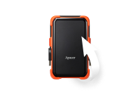 Recover Data from an External Hard Drive