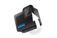 Récupérer des photos et des vidéos supprimées de GoPro