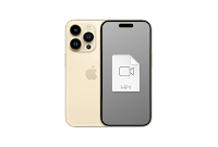 Comment récupérer des vidéos supprimées d’un iPhone