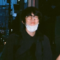 @SUPERMASASHIGE