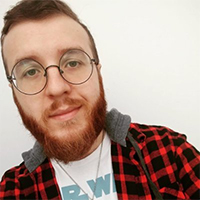 @cadoislogismo