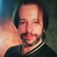@duffbh
