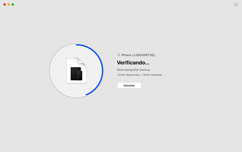Inicie a verificação e insira seu código de acesso Inicie a verificação e insira seu código de acesso
