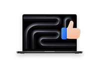 Mac OS X用Appleデータリカバリーソフトウェア。Disk Drill Mac OS X用Appleデータリカバリーソフトウェア。Disk Drill