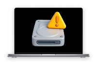 Comment récupérer des données à partir d’un disque dur endommagé Comment récupérer des données à partir d’un disque dur endommagé