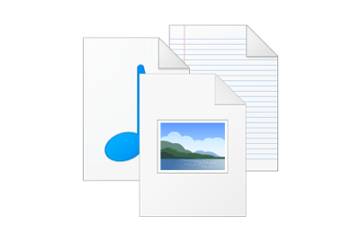 Free Do-it-yourself Data Recovery Software
