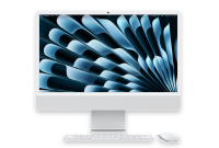 Återställa Data på Din iMac-Hårddisk